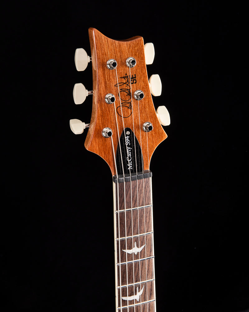 Paul Reed Smith SE McCarty 594 - Charcoal
