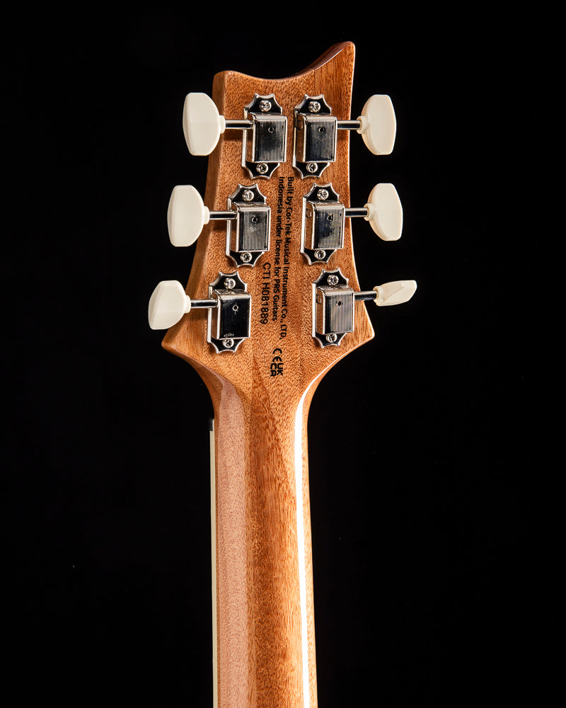 Paul Reed Smith SE McCarty 594 - Charcoal