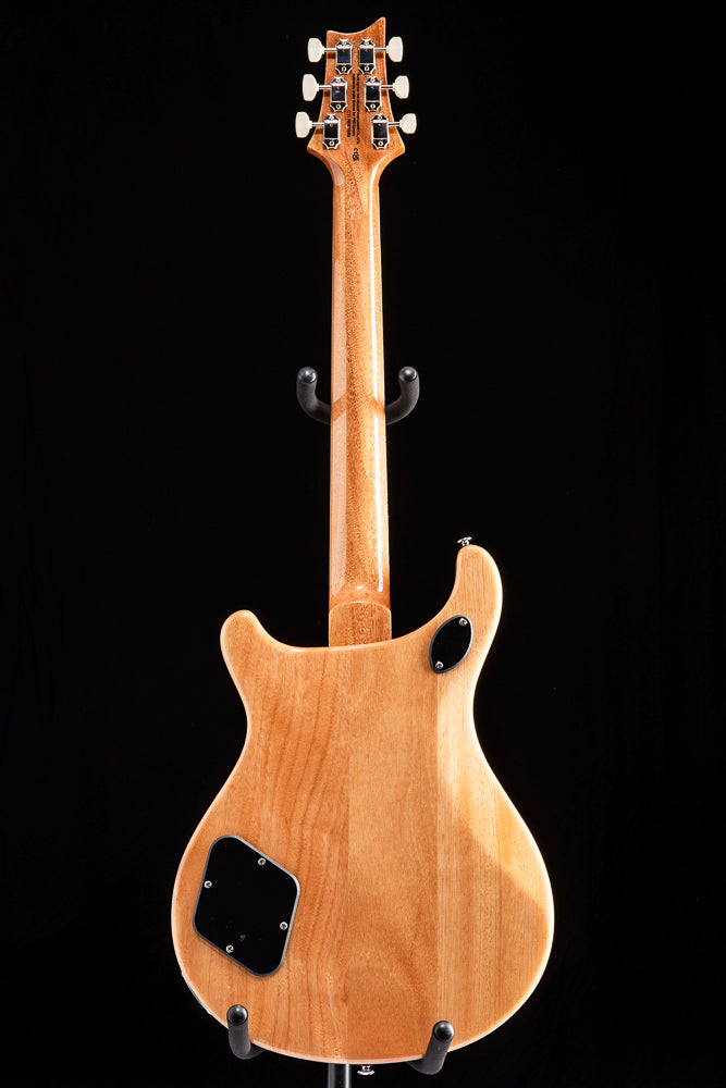 Paul Reed Smith SE McCarty 594 - Charcoal
