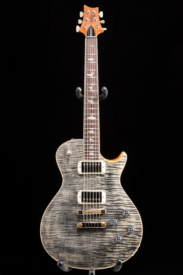 Paul Reed Smith McCarty 594 SE ギター Paul Reed Smith SE McCarty 594 Singlecut Charcoal