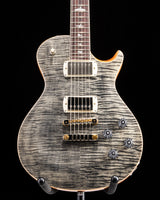 Paul Reed Smith SE McCarty 594 Singlecut Charcoal