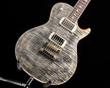 Paul Reed Smith SE McCarty 594 Singlecut Charcoal