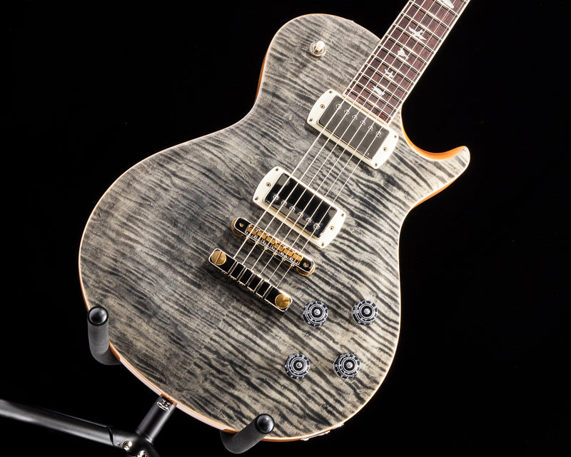 Paul Reed Smith SE McCarty 594 Singlecut Charcoal