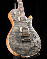 Paul Reed Smith SE McCarty 594 Singlecut Charcoal