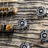 Paul Reed Smith SE McCarty 594 Singlecut Charcoal