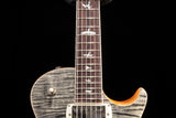 Paul Reed Smith SE McCarty 594 Singlecut Charcoal