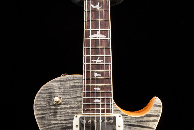 Paul Reed Smith SE McCarty 594 Singlecut Charcoal