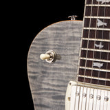 Paul Reed Smith SE McCarty 594 Singlecut Charcoal