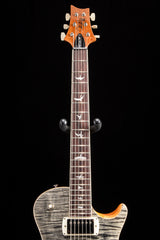 Paul Reed Smith SE McCarty 594 Singlecut Charcoal