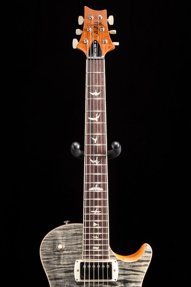 Paul Reed Smith SE McCarty 594 Singlecut Charcoal