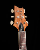 Paul Reed Smith SE McCarty 594 Singlecut Charcoal