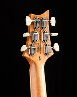 Paul Reed Smith SE McCarty 594 Singlecut Charcoal