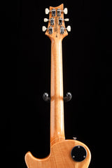 Paul Reed Smith SE McCarty 594 Singlecut Charcoal