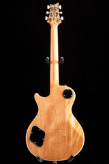 Paul Reed Smith SE McCarty 594 Singlecut Charcoal