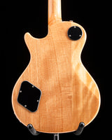 Paul Reed Smith SE McCarty 594 Singlecut Charcoal