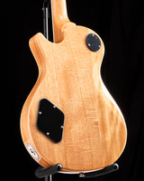 Paul Reed Smith SE McCarty 594 Singlecut Charcoal