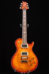 Paul Reed Smith SE McCarty 594 Singlecut Dark Cherry Burst
