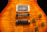 Paul Reed Smith SE McCarty 594 Singlecut Dark Cherry Burst