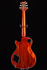 Paul Reed Smith SE McCarty 594 Singlecut Dark Cherry Burst