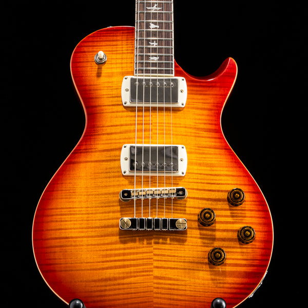 Paul Reed Smith SE McCarty 594 Singlecut Vintage Sunburst