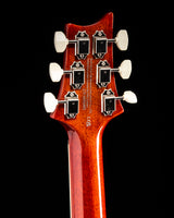 Paul Reed Smith SE McCarty 594 Singlecut Vintage Sunburst