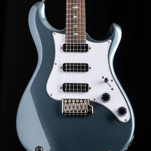 PRSSENF3IceBlueG039015-