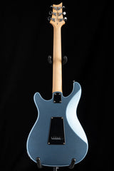 Paul Reed Smith SE NF3 Ice Blue Metallic