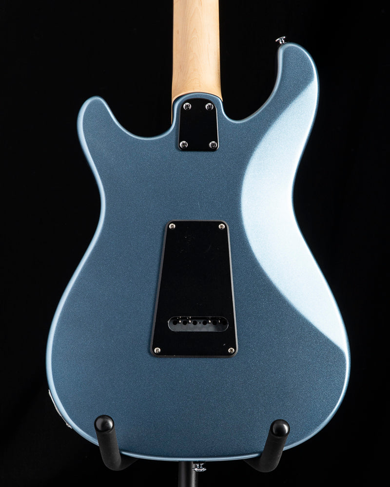 Paul Reed Smith SE NF3 Ice Blue Metallic