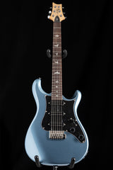 Paul Reed Smith SE NF3 Ice Blue Metallic