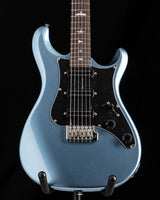 Paul Reed Smith SE NF3 Ice Blue Metallic