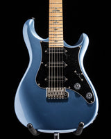 Paul Reed Smith SE NF3 Maple Ice Blue Metallic