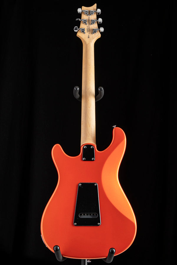 Paul Reed Smith SE NF3 Orange Metallic