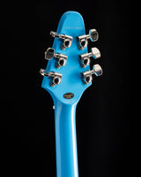 Epiphone Flying V 70s Maui Blue