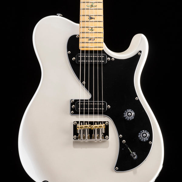 Paul Reed Smith SE NF 53 Pearl White