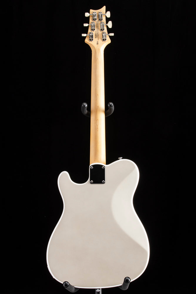 Paul Reed Smith SE NF 53 Pearl White