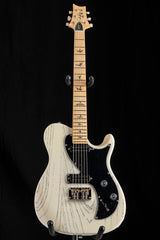 Paul Reed Smith SE NF 53 White Doghair