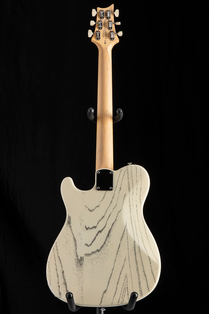 Paul Reed Smith SE NF 53 White Doghair