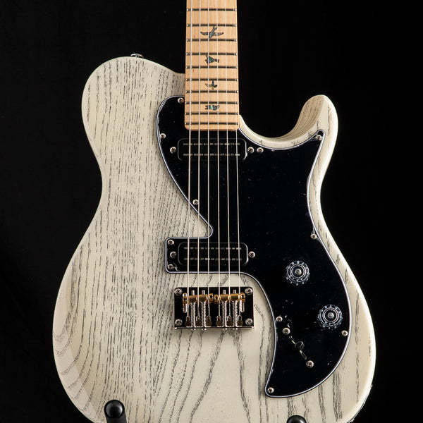 Paul Reed Smith SE NF 53 White Doghair
