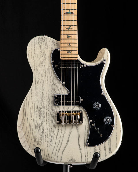 ギター Paul Reed Smith(PRS) NF 53 Paul Reed Smith PRS Bolt-On Series NF-53 Black 6.20 LBS