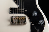 Paul Reed Smith SE NF 53 Pearl White