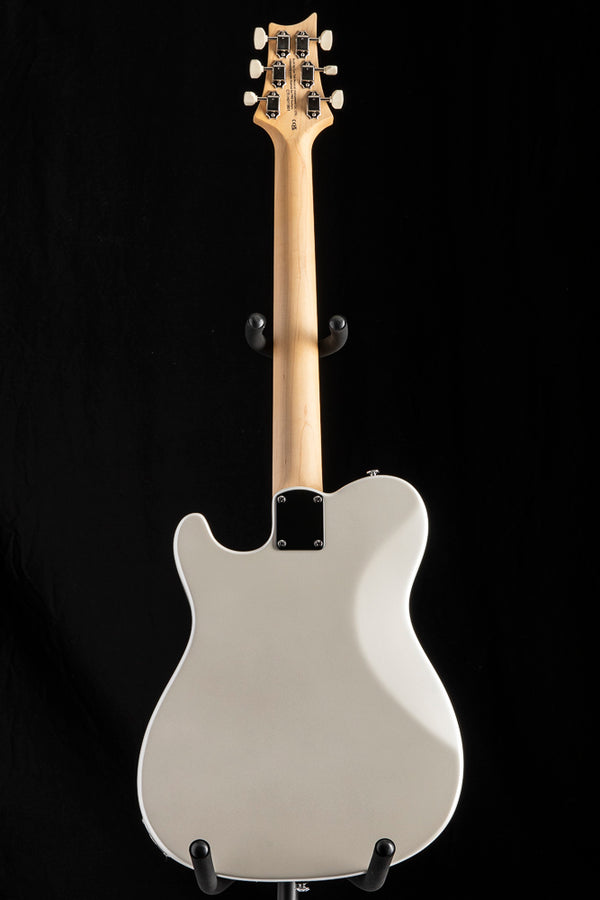 Paul Reed Smith SE NF 53 Pearl White