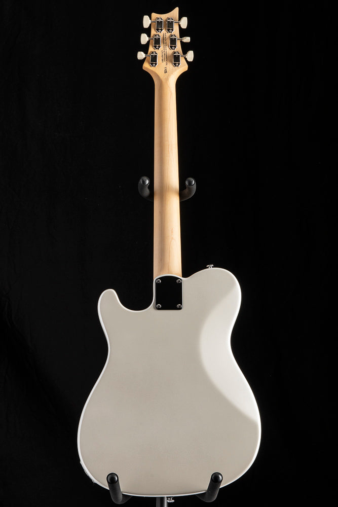 Paul Reed Smith SE NF 53 Pearl White