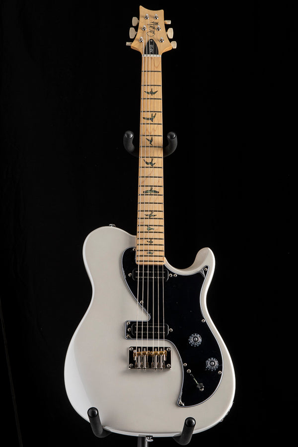 Paul Reed Smith SE NF 53 Pearl White