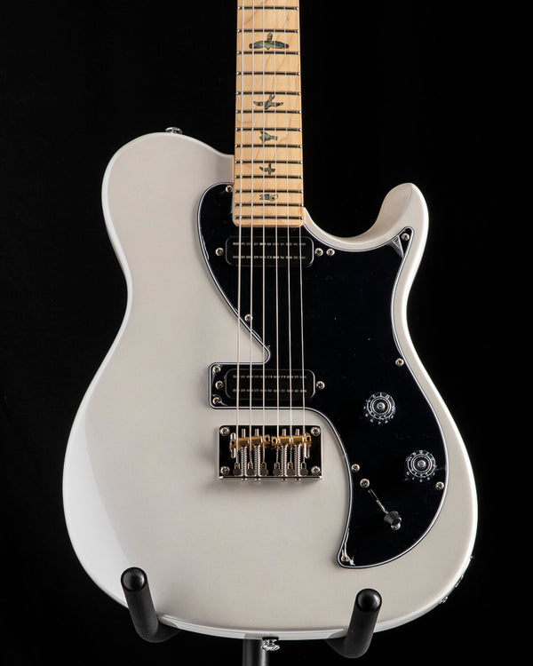 Paul Reed Smith SE NF 53 Pearl White