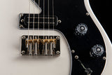 Paul Reed Smith SE NF 53 Pearl White