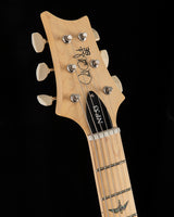 Paul Reed Smith SE NF 53 Pearl White