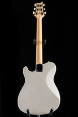 Paul Reed Smith SE NF 53 Pearl White