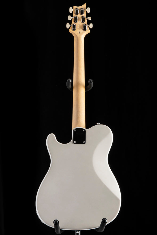 Paul Reed Smith SE NF 53 Pearl White