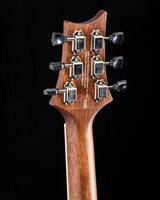 Paul Reed Smith SE P20E Fire Red Burst