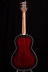Paul Reed Smith SE P20E Fire Red Burst